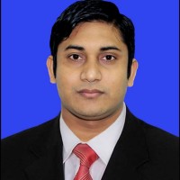 Burhan Uddin