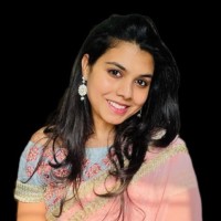 Meghana Saranga