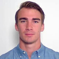 Simon Larsson