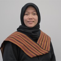 Laylah Fiamanillah Ahmad