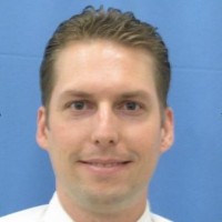 Roy Hogstedt, Pmp, Ocsmp