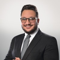 ‪Abdulkareem Hegazy‬‏