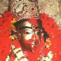 Sudip Bhattacharya