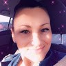 Erika Ghee