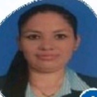 Yineth Bojaca
