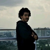 Fahmi Awol