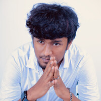 S. 𝘼𝙍𝙎𝙃𝘼𝙏𝙃