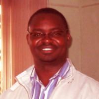 John Agutu