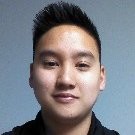Khang Tran