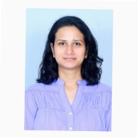 Megha Khandelwal