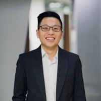Lu-Zhong Lau