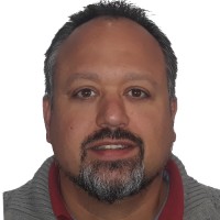 Gerard Ciurana Caire