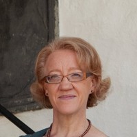 Beatrice Rantanen