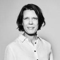 Lise-Lott Söderlund