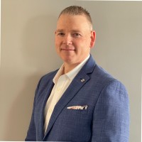 Brent Richardson