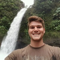 Jake Duncan