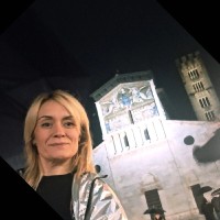 Ainhoa Buñuel Sánchez