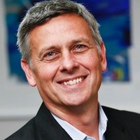 Peter Besser