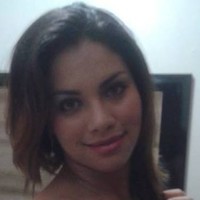 Marcia Do Socorro Santos Rocha