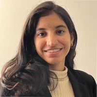 Naveena Kondraganti