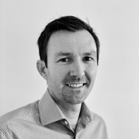 Curtis Schur