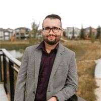 Keaton Thibeault
