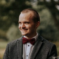 Sebastian Martin Müschenich