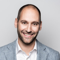 Michael Scholz