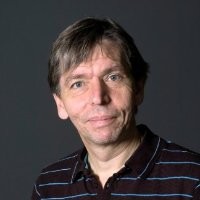 Peter Persson