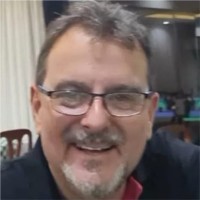 Paulo Eustáquio Cancela Mota