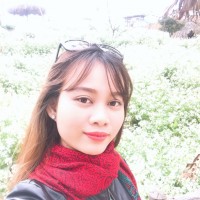 Hanh Hoang
