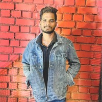 Tharun Munasu