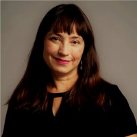 Julie Ashley