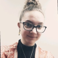 Kayla Toth, M.Ed.