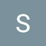 Ses G