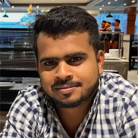 Abhishek Dutta Banik