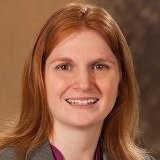 Gail Jacobson, Cfp®