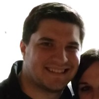 Adam Kriesel
