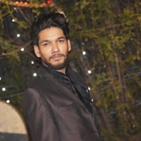 Mohammad Mansoori