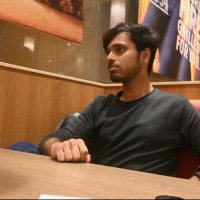 Joseph Mathew Thuruthiyil