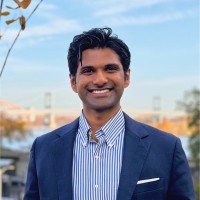 Parth Lalkiya