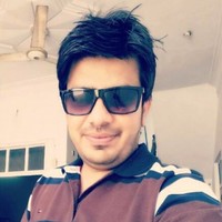 Ghayas Junejo
