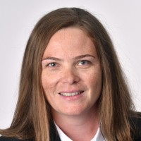 Jeannine Kunz
