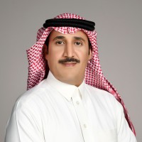 Thamer Al-Ajmi