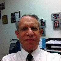 Gregory Babitz