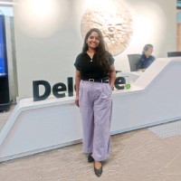 Sheetal Prajapati