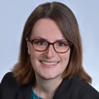 Eleni Vomhof
