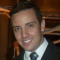 Ronaldo Luiz Alves Da Silva Bonanato