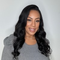 Lashawna Epps