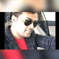 Ravi Kashyap